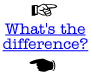 Can't decide?&nbsp;&nbsp;Click here to compare.